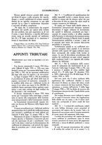 giornale/RML0021006/1932/unico/00000041