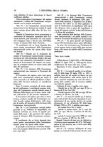 giornale/RML0021006/1932/unico/00000042