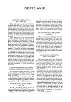 giornale/RML0021006/1932/unico/00000045