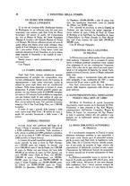 giornale/RML0021006/1932/unico/00000046