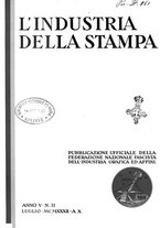 giornale/RML0021006/1932/unico/00000051