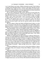 giornale/RML0021006/1932/unico/00000063