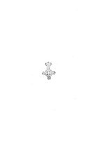 giornale/RML0021006/1932/unico/00000072