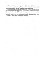 giornale/RML0021006/1932/unico/00000088