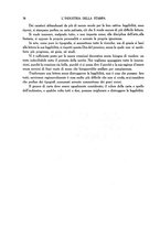 giornale/RML0021006/1932/unico/00000090