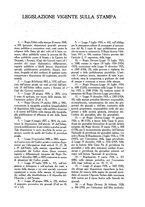 giornale/RML0021006/1932/unico/00000093