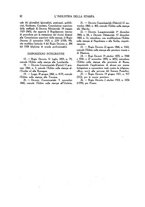 giornale/RML0021006/1932/unico/00000094