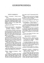 giornale/RML0021006/1932/unico/00000095