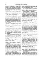 giornale/RML0021006/1932/unico/00000096
