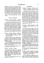 giornale/RML0021006/1932/unico/00000099