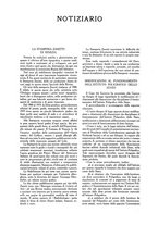giornale/RML0021006/1932/unico/00000102