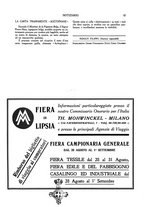 giornale/RML0021006/1932/unico/00000109