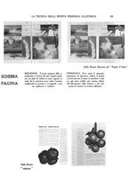 giornale/RML0021006/1932/unico/00000123