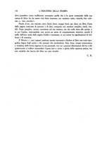 giornale/RML0021006/1932/unico/00000132