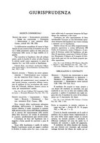 giornale/RML0021006/1932/unico/00000149