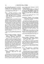 giornale/RML0021006/1932/unico/00000150