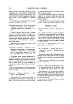 giornale/RML0021006/1932/unico/00000152