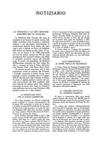 giornale/RML0021006/1932/unico/00000154