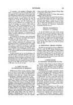 giornale/RML0021006/1932/unico/00000155