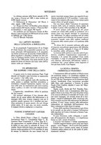 giornale/RML0021006/1932/unico/00000157