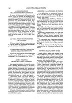 giornale/RML0021006/1932/unico/00000158