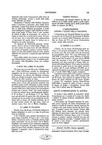 giornale/RML0021006/1932/unico/00000159
