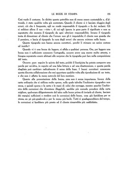 L'industria della stampa [organo ufficiale della Federazione nazionale fascista dell'industria grafica e affini]