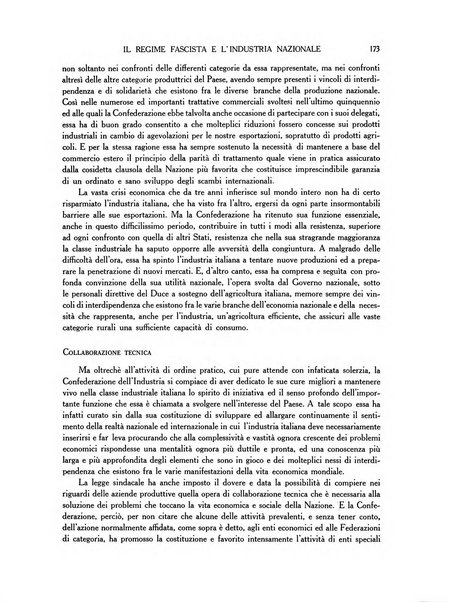 L'industria della stampa [organo ufficiale della Federazione nazionale fascista dell'industria grafica e affini]