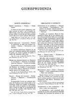 giornale/RML0021006/1932/unico/00000202