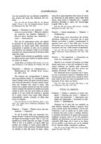 giornale/RML0021006/1932/unico/00000203