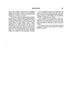 giornale/RML0021006/1932/unico/00000205