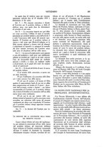 giornale/RML0021006/1932/unico/00000207