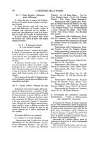 giornale/RML0021006/1932/unico/00000210