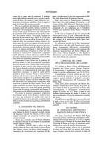 giornale/RML0021006/1932/unico/00000211