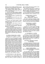 giornale/RML0021006/1932/unico/00000212
