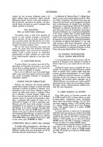 giornale/RML0021006/1932/unico/00000213