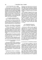 giornale/RML0021006/1932/unico/00000214