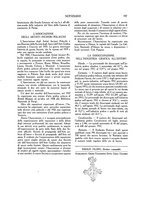 giornale/RML0021006/1932/unico/00000215