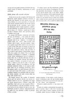 giornale/RML0021006/1934/unico/00000017