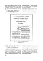 giornale/RML0021006/1934/unico/00000018