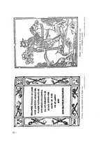 giornale/RML0021006/1934/unico/00000020