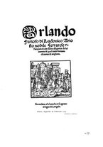 giornale/RML0021006/1934/unico/00000021