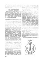giornale/RML0021006/1934/unico/00000022