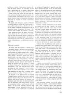 giornale/RML0021006/1934/unico/00000023