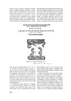 giornale/RML0021006/1934/unico/00000026