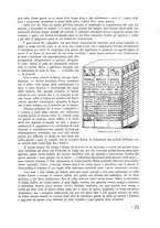 giornale/RML0021006/1934/unico/00000029