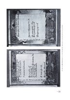 giornale/RML0021006/1934/unico/00000037