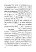 giornale/RML0021006/1934/unico/00000040