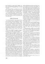 giornale/RML0021006/1934/unico/00000042
