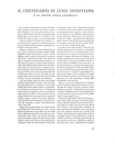 L'industria della stampa [organo ufficiale della Federazione nazionale fascista dell'industria grafica e affini]